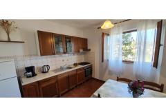 Appartementen Šimun Appartement 2 – A 4+1 foto 5