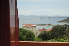 Appartementen Šoša Appartement 1 – A2+2 foto 1