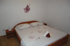 Appartementen Šoša Appartement 1 – A2+2 foto 3