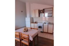 Appartementen Šoša Appartement 1 – A2+2 foto 4