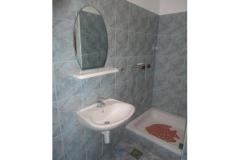 Appartementen Šoša Appartement 1 – A2+2 foto 5