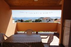 Appartementen Šoša Appartement 2 – B4+1 foto 1