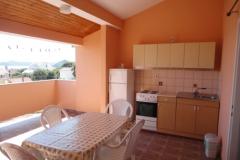 Appartementen Šoša Appartement 2 – B4+1 foto 2
