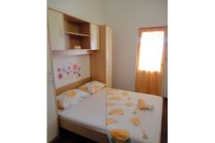 Appartementen Šoša Appartement 2 – B4+1 foto 3