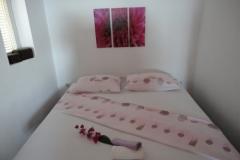 Appartementen Šoša Appartement 2 – B4+1 foto 4