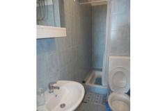 Appartementen Šoša Appartement 2 – B4+1 foto 5