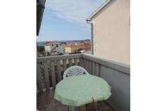 Appartementen Šoša Appartement 3 – Studio foto 1