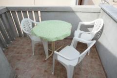 Appartementen Šoša Appartement 3 – Studio foto 2