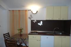 Appartementen Šoša Appartement 3 – Studio foto 4