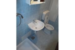 Appartementen Šoša Appartement 3 – Studio foto 5