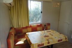 Appartementen Šoša Appartement 4 – Mobilhome foto 3