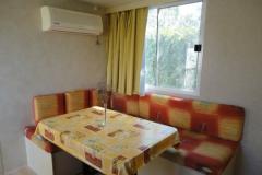 Appartementen Šoša Appartement 4 – Mobilhome foto 4