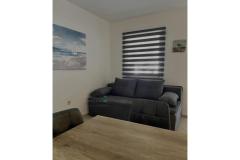 Appartementen Tina Pakoštane Appartement 1 – A2+2 foto 2