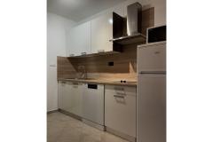 Appartementen Tina Pakoštane Appartement 1 – A2+2 foto 3