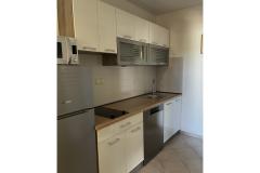 Appartementen Tina Pakoštane Appartement 2 – A4+1 foto 1