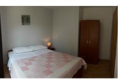 Appartementen Tina Pakoštane Appartement 2 – A4+1 foto 3
