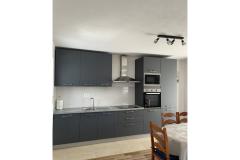 Appartementen Tina Pakoštane Appartement 3 – B4+1 foto 1
