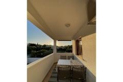 Appartementen Tina Pakoštane Appartement 3 – B4+1 foto 2