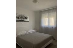 Appartementen Tina Pakoštane Appartement 3 – B4+1 foto 5