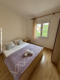 Appartementen Vanja Drage Appartement 1 – SMEĐI foto 2