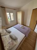 Appartementen Vanja Drage Appartement 1 – SMEĐI foto 3
