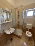 Appartementen Vanja Drage Appartement 1 – SMEĐI foto 4