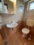 Appartementen Vanja Drage Appartement 2 – PLAVI foto 5