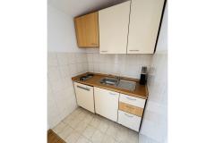 Appartementen Vanja Drage Appartement 3 – STUDIO foto 1