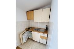 Appartementen Vanja Drage Appartement 3 – STUDIO foto 2
