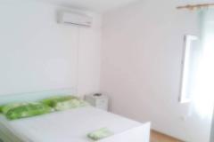 Appartementen Vanja Drage Appartement 4 – ZELENI foto 1