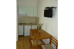 Appartementen Vanja Drage Appartement 4 – ZELENI foto 2