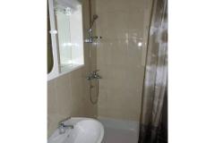 Appartementen Vanja Drage Appartement 4 – ZELENI foto 3