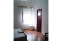 Appartementen Vanja Drage Appartement 4 – ZELENI foto 4