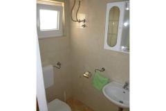 Appartementen Vanja Drage Appartement 4 – ZELENI foto 5