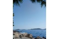 Appartementen Varga Appartement 1 – AP1 foto 1