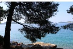 Appartementen Varga Appartement 1 – AP1 foto 2