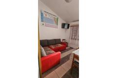 Appartementen Varga Appartement 1 – AP1 foto 3