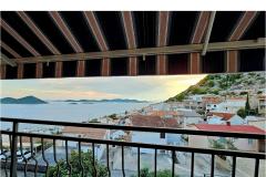 Appartementen Varga Appartement 1 – AP1 foto 4