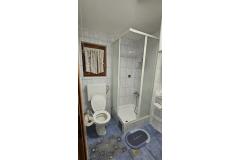 Appartementen Varga Appartement 1 – AP1 foto 5