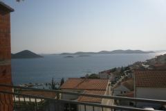 Appartementen Varga Appartement 2 – AP2 foto 1