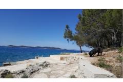 Appartementen Varga Appartement 2 – AP2 foto 2