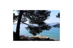 Appartementen Varga Appartement 2 – AP2 foto 3