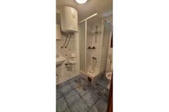 Appartementen Varga Appartement 2 – AP2 foto 4