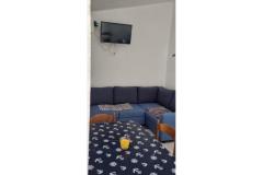 Appartementen Varga Appartement 2 – AP2 foto 5