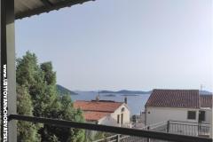 Appartementen Varga Appartement 3 – AP4 foto 1