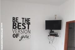 Appartementen Varga Appartement 3 – AP4 foto 2