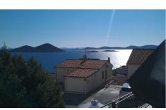 Appartementen Varga Appartement 3 – AP4 foto 4