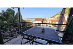 Appartementen Varga Appartement 3 – AP4 foto 5