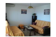 Appartementen Viktoria  Appartement 3 – AP4 4+4(2) foto 3
