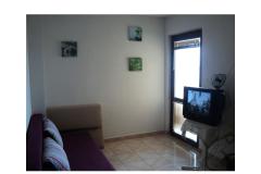 Appartementen Viktoria  Appartement 4 – AP2 2+2 foto 3